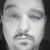 Dennis Watson's profile image