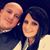 JoeandBridgett Williamson's profile image
