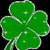 Kathleen Gorman's profile image