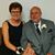 Bernie Zellmer's profile image