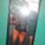 Jaylene Alvarez Castro's profile image