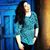 Madeleine Weitzner's profile image