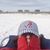 Rhonda Scott Ferguson's profile image