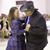 Beth Adame's profile image