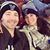 Gabby Boudoin's profile image