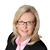 Jackie Johnson Sullivan's profile image
