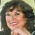 Michele Grimm's profile image