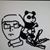 Rogelio Tiu's profile image