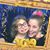 Rachael Starkweather's profile image