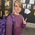 Jessie Paige's profile image