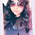 Vanessa Leija's profile image