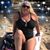 Debbie Prizzi's profile image
