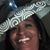 Kim Sawyer's profile image