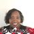 Tracy Waller's profile image