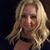 Tonya Sadowski's profile image