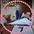 Alice J. Nelson's profile image