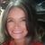 Renea' Cobourn's profile image