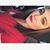 Gabby Keene's profile image