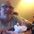 Jeff George's profile image