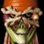 Damion Frazier's profile image