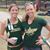 Diane N Andel Kay's profile image