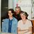 Beth Humann's profile image