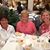 Linda Stafford Johnson's profile image