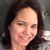 Shannon Lee's profile image