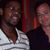 Bennie Brown's profile image