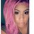 Christina Timme's profile image