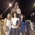 Isabel Meza Leon's profile image