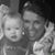 Darla Dotson's profile image