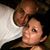 Priscilla Capelo's profile image
