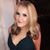 Katherine Keller's profile image