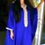 Nabila Eldiba's profile image