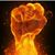 Black Stone's profile image