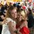 Donna Mikulecky's profile image