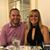 Leah Silvia DeLisle's profile image