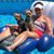 Kelly Laurin-Riesterer's profile image
