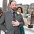 Nicholas Veeder's profile image