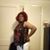 Rhonda Haley Gray's profile image