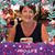 Sue Jeffries's profile image