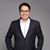 Rakesh Angural's profile image
