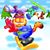 Lisa Wyatt's profile image