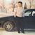 Xiong Yang's profile image