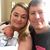 Tammi Kempf Troia's profile image