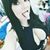 Luna Pita's profile image