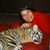 Chris Numberger Atlee's profile image
