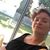 Marieke Honnay's profile image