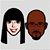 Dideo Michel's profile image